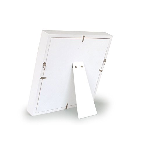 十二支飾り額 Amazon.co.jp: ONAO 額飾り 十二支 911100006 : DIY・工具・ガーデン